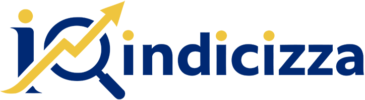 Indicizza